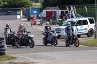 enduro-digital-images;event-digital-images;eventdigitalimages;lydden-hill;lydden-no-limits-trackday;lydden-photographs;lydden-trackday-photographs;no-limits-trackdays;peter-wileman-photography;racing-digital-images;trackday-digital-images;trackday-photos